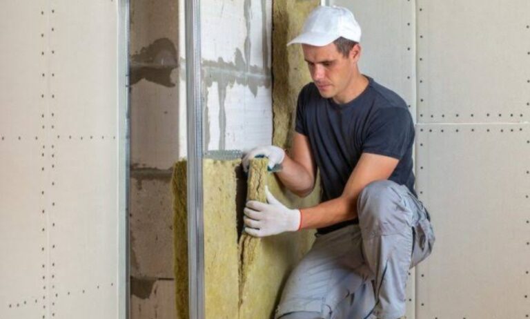 Protecting Your Investment: How Insulation Enhances Metal Building Durability