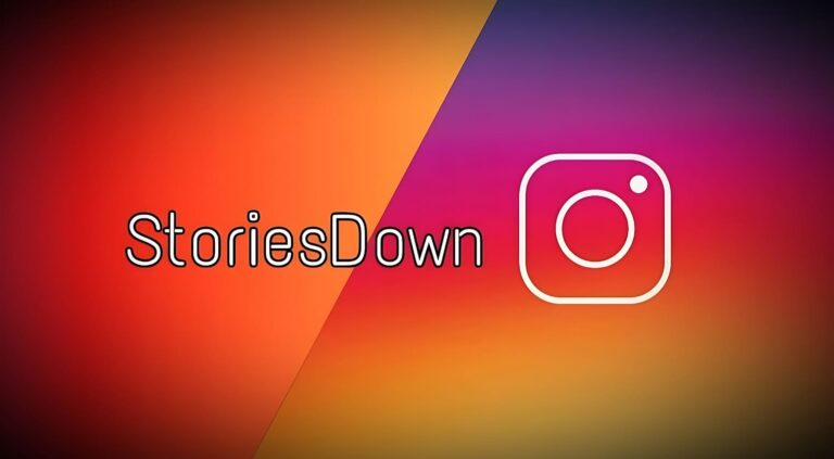 How to View Insta Stories Anonymously and Free Without Logging Account