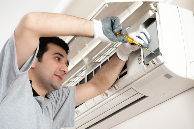 Beat the Heat: Expert Tips for AC Repair in Hollywood, Florida