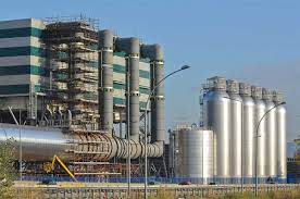 Cogeneration is a term that refers to the production