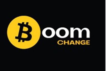 Boomchange Crypto Review