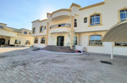 Properties for Rent in Abu Dhabi: Explore Diverse Living Options