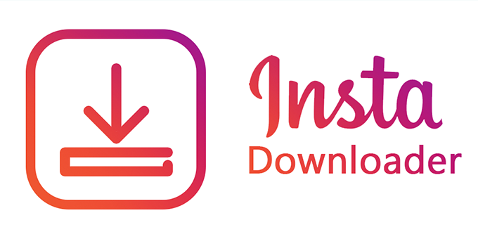 Effortlessly Save Instagram Content with Save Insta