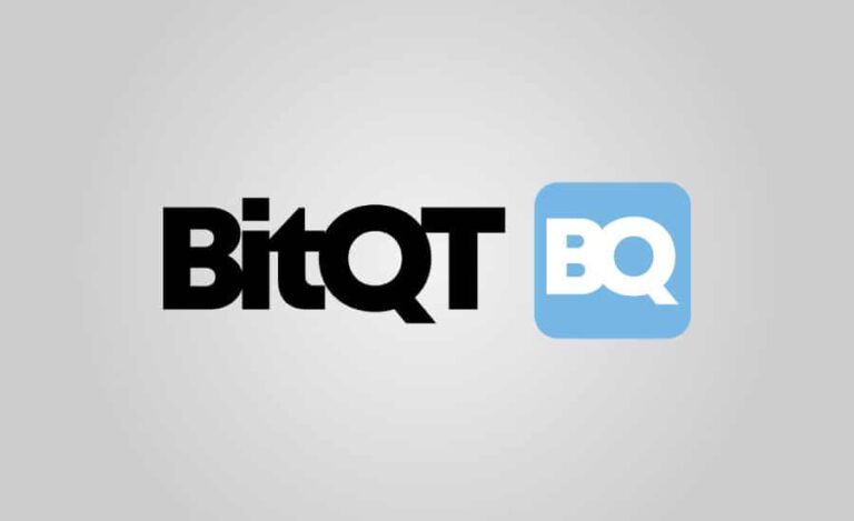 BitQT Opinie: Unveiling the Truth Behind Automated Crypto Trading