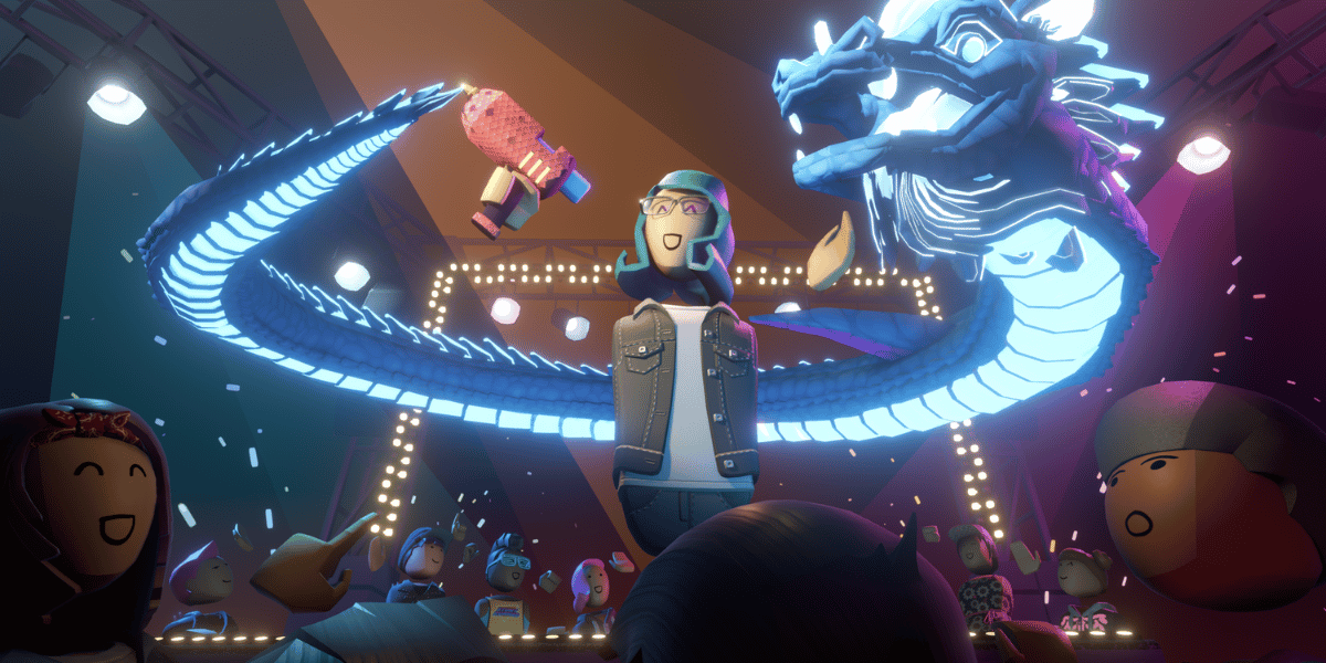 Now.gg Rec Room – Play Free Rec Room On A Browser Online
