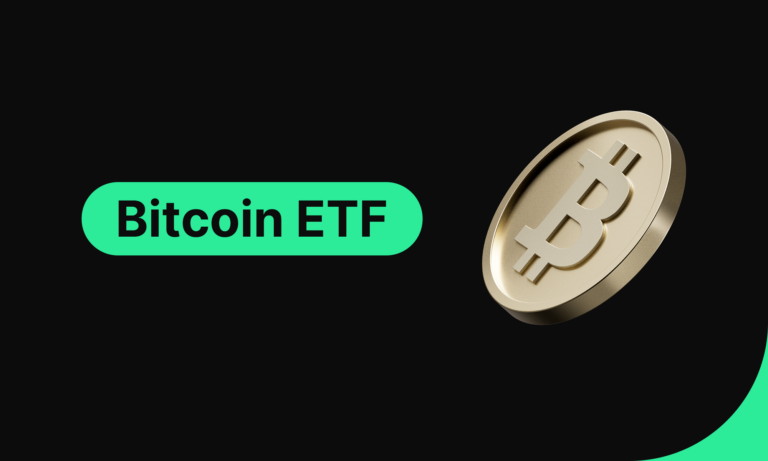 Spot Bitcoin ETFs Debut: A Game-Changer for Crypto Investment?
