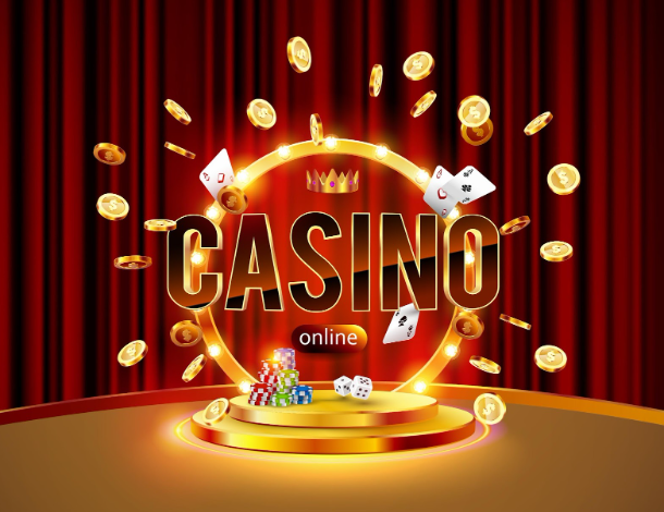 Enhancing the Online Casino Experience: A Deep Dive into Pie Charts