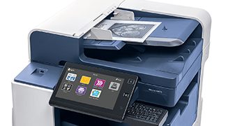 Copiers Austin: Your One-Stop Solution for Copier Leasing, Service, and Repair