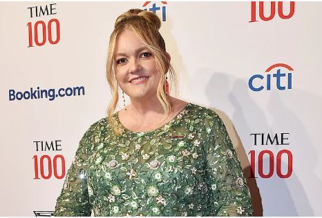 The 5 Must-Read Books By Bestselling Author Colleen Hoover