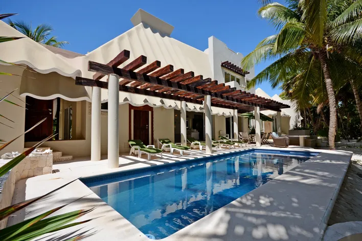 Tulum Mexico Real Estate: 4 Ways to Invest In Real Estate