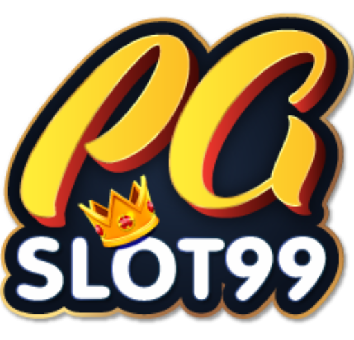 Direct website slot not through agents PGslot99