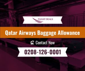 qatar-airways-uk-1