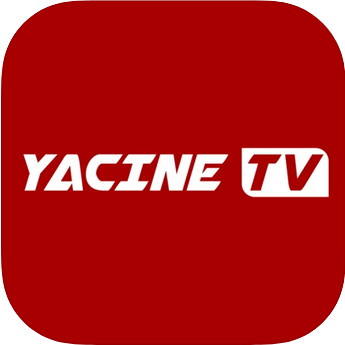 Yacine TV: Download Free App For Live Sports and Entertainment