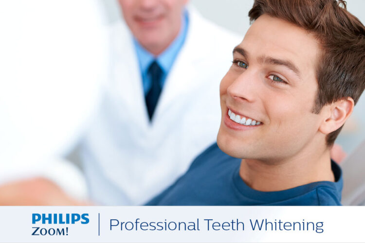 “Illuminate Your Smile with Professional Teeth Whitening in Australia”