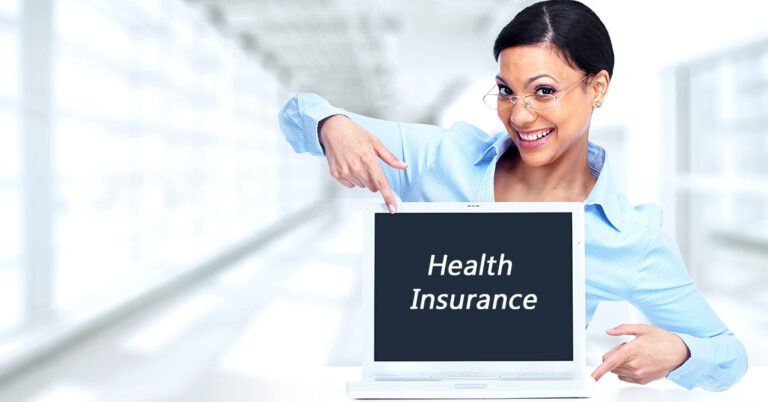 Insurance Policies That a 25-year-old Should Know