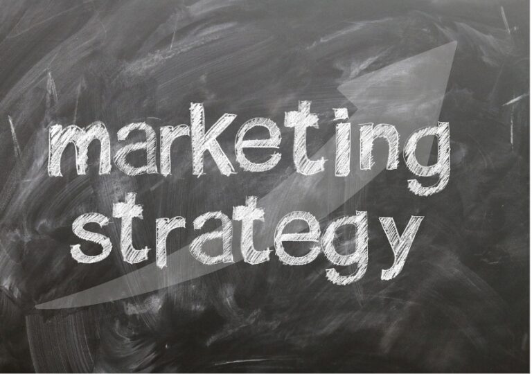 Measuring the Effectiveness of a Marketing Campaign Like a Pro