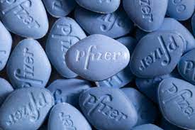 The Science Behind Kamagra: How It Works to Improve Erectile Function