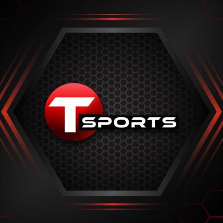 Explore the World of Athletics with T Sports Live Coverage