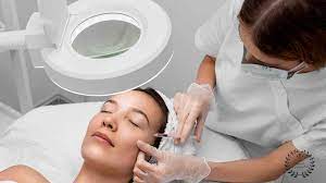 Botox and Beyond: Aesthetic Services in Downtown Toronto”