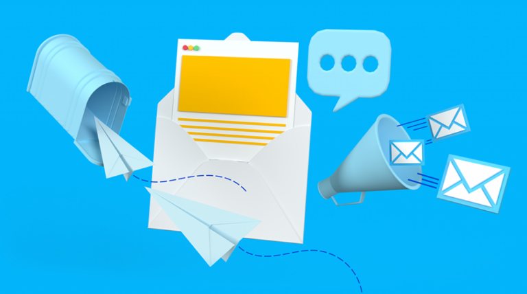 Transform Your Email Marketing: Advanced Warming Strategies for Success