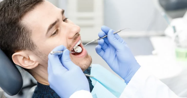 The Ultimate Guide to Dental Crowns in Philadelphia, PA: What to Expect