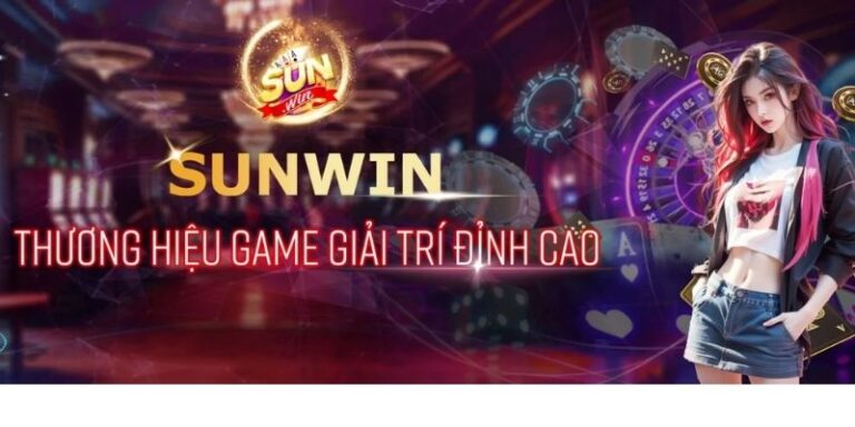 Honest Review Sun Win Is Trusted By Players