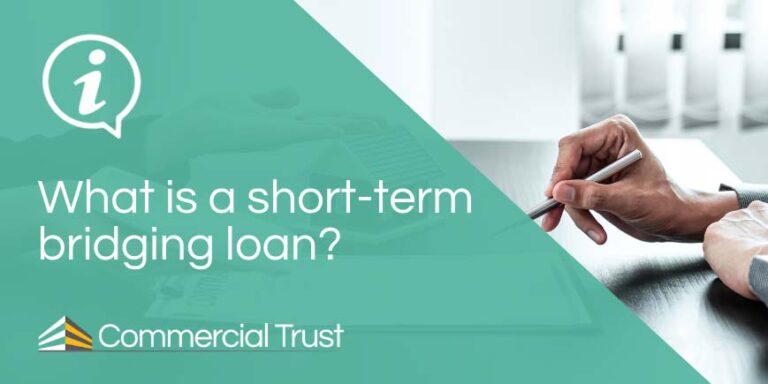 Short-Term Loans: Bridging the Gap Between Paychecks and Expenses