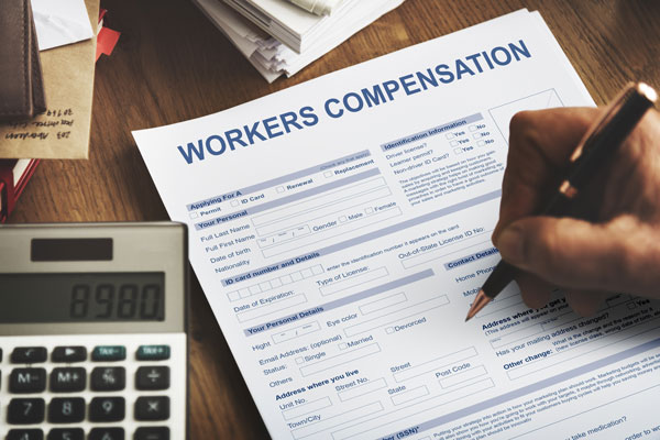 Vermont Workers’ Compensation Lawyer: Your Legal Advocate