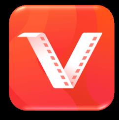 VidMate APP & VidMate APK for Android Download | OFFICIAL |