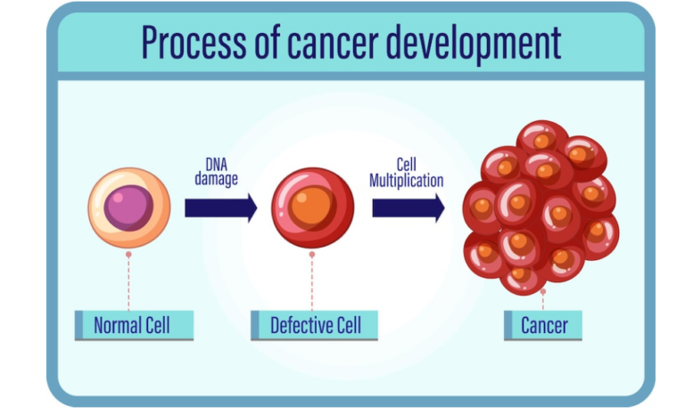 Monitoring Treatment Progress: Harnessing The Power Of Cancer Cell Counts