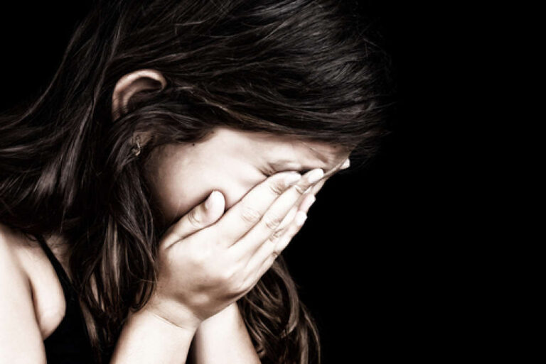 Unveiling the Long-Term Impact: Understanding the Effects of Childhood Sexual Abuse
