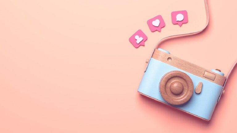 Boosting Your Insta Presence with GetLikes: Buy Followers the Right Way