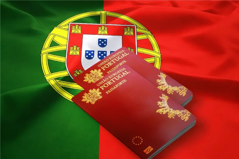Discovering Portugal’s D7 Visa: A Gateway to European Residency