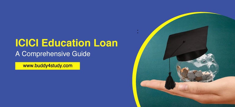 A Complete Guide on ICICI Loan Offerings
