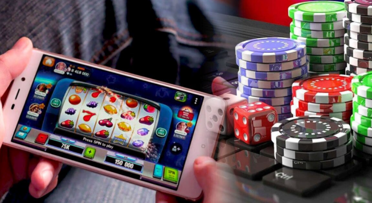 Which Online Casinos Offer Benefits When You Play for Real Money? 