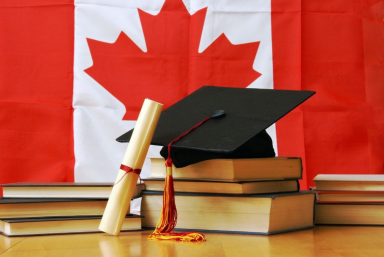 Embracing Diversity and Opportunity: A Comprehensive Guide to Studying in Canada