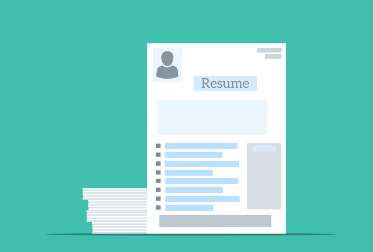 Elevate Your Resume: Best Practices for Presenting Your Education Section