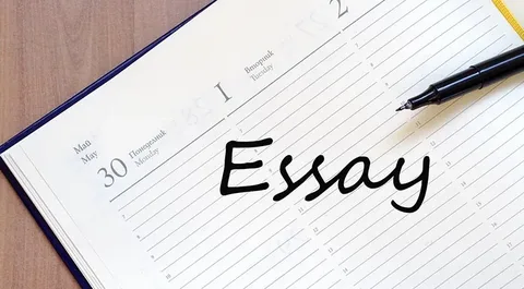 Expert Review: Are Online Essay Writing Services Worth It