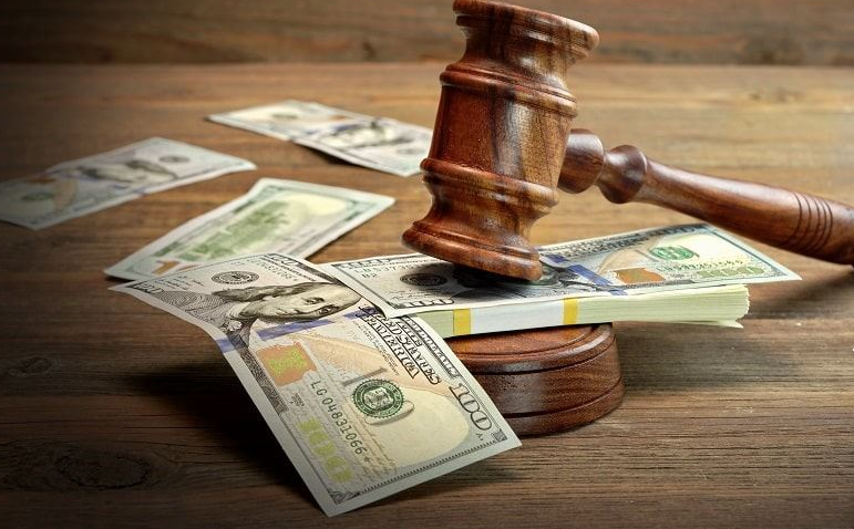 Dallas alimony attorney