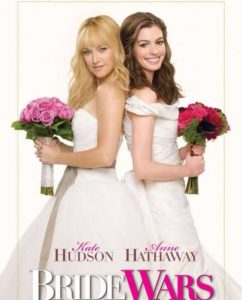 15 Heartwarming Movies Like 27 Dresses - English Saga