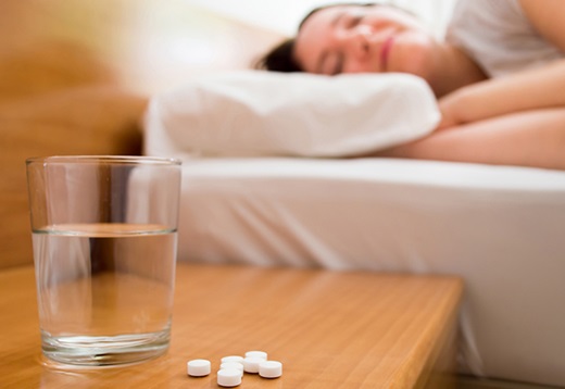 All about melatonin and its uses 