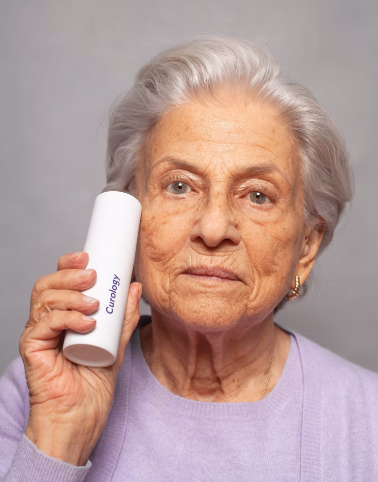 5 Habits to Keep You Looking and Feeling Younger